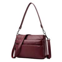 uploads/erp/collection/images/Luggage Bags/yeshunxb/XU0604709/img_b/XU0604709_img_b_3
